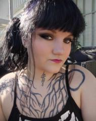 Anna-Dea  Söderqvist Söderqvist