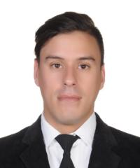 Sebastián Agrado Castaño