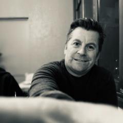 Robin Davis