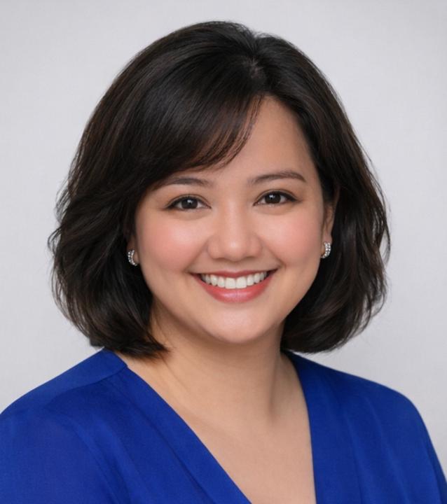 Jinky Policarpio