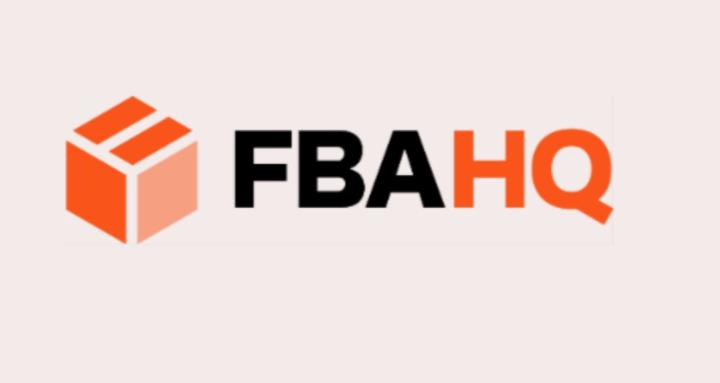 FBA HQ Academy