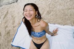 蒂蒂 Titi