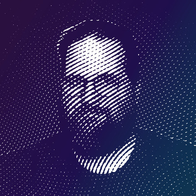 Joshua Seigler