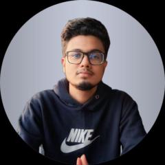 Md. Mushfiqur Rahman