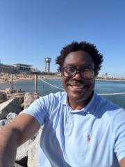 Ernest Manigo