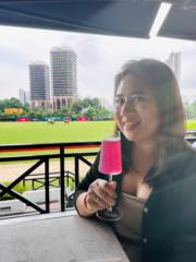 Khin Thuzar