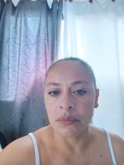 Gloria cecilia Palacio jaramillo