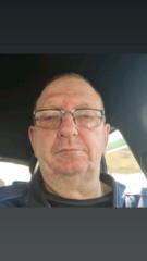 Noel Silsbury