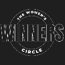 The Women's Winners Circle