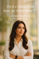 Virginie Beaurain