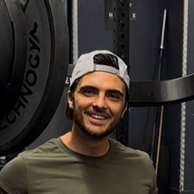 Kevin Vergnes
