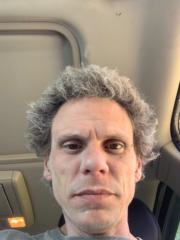 Joshua Monson
