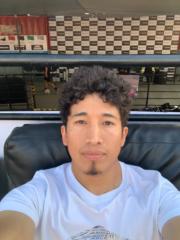 Franklin Fernandez Abelardo