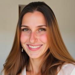 Diana Cristina