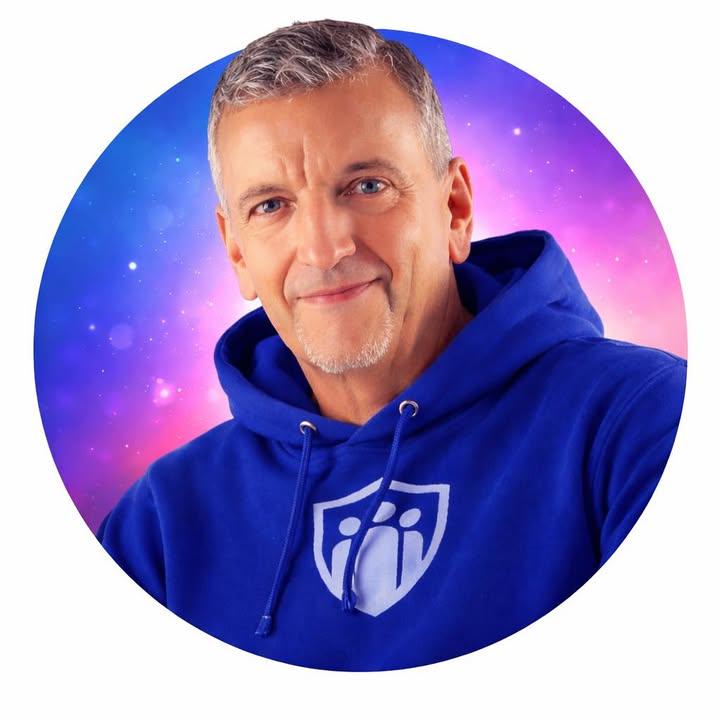 Andreas Langethal-Heerlein