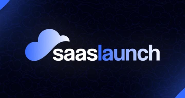 SaaS Incubator