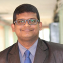 Jyoti Prakash Pradhan