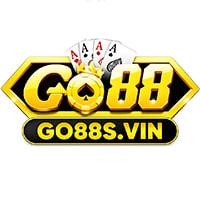 Cổng Game Go