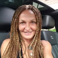 Bozena Wojtkowski