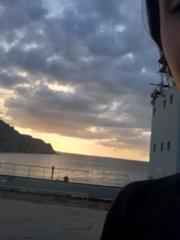 Maria Leon