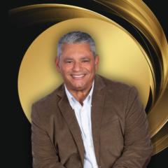 Franklin Ortega