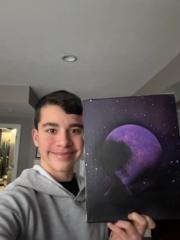Matthew DiFranco