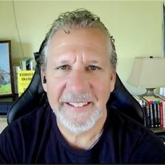Peter Lisoskie