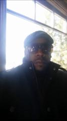 Gary Jones