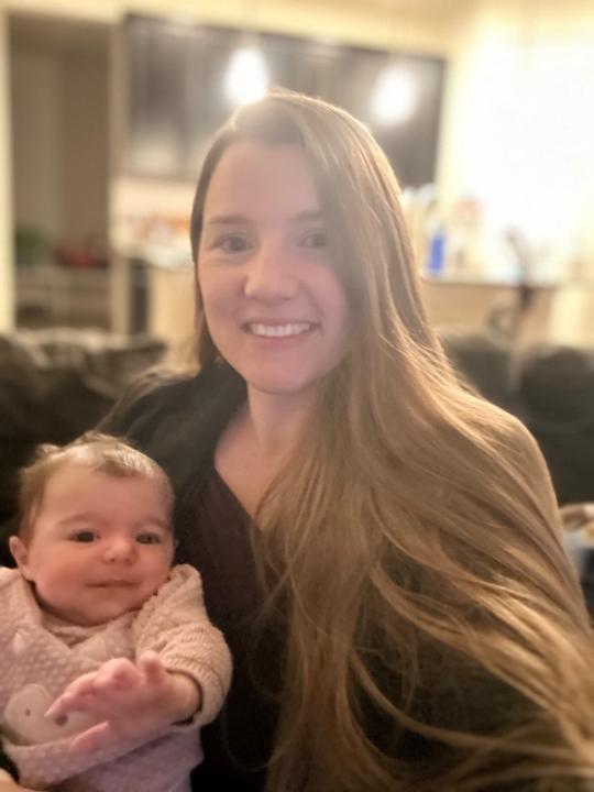 Jade Ahankoob