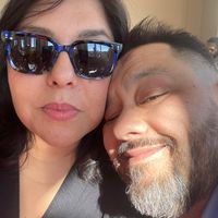 Marissa Barraza-Dropulic