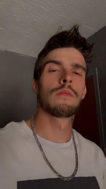 Dylan Caillaud