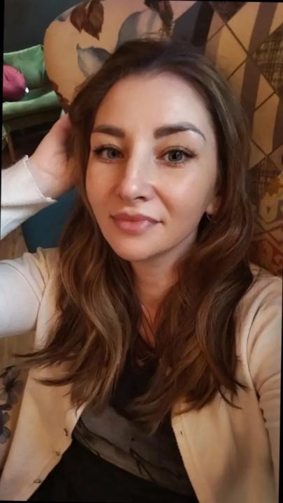 Jelena Melentijević