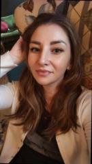 Jelena Melentijević