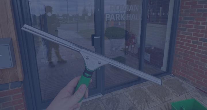 See It Built - Podcast 