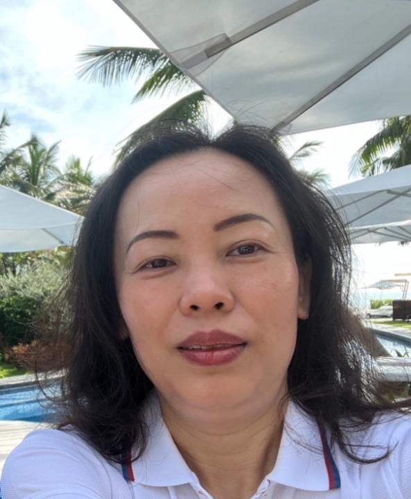 Lê Ánh Tuyết