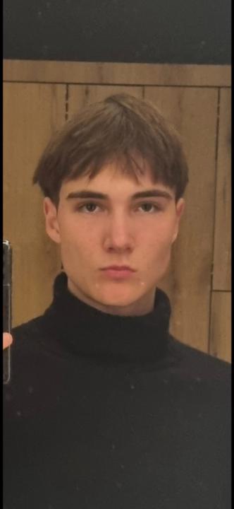Fabio Krieger
