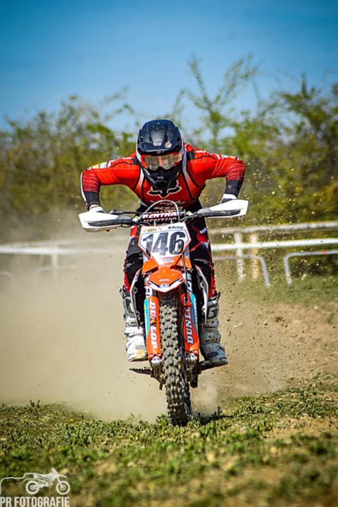 Niklas Ihring