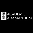 ACADEMIE ADAMANTIUM - 学園