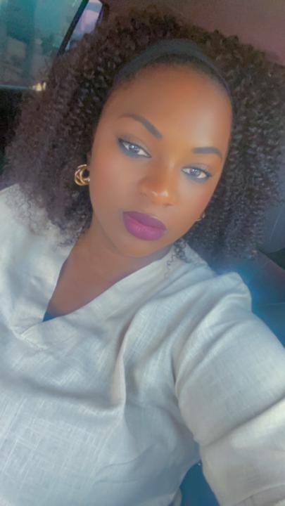 Yassa Diawara