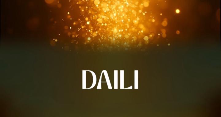 Daili® Community