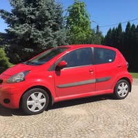 Mirosława Strzelczyk