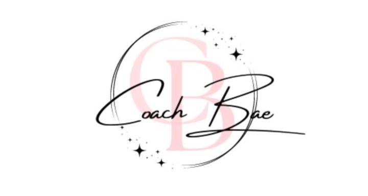 From Couch to Classroom