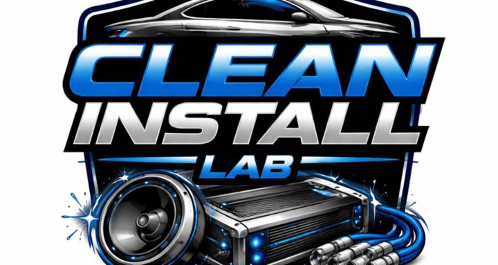 Clean install lab