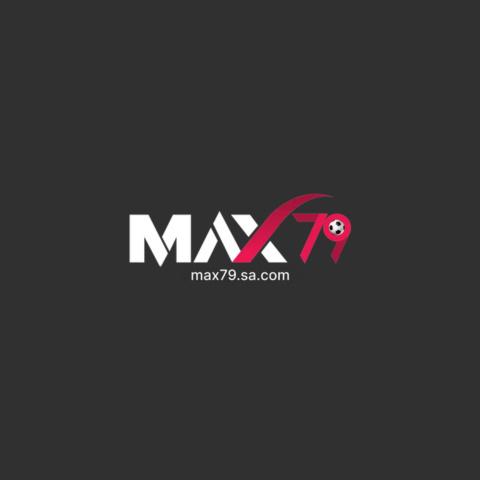 Max Sa com