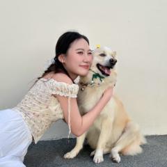 Panyanat Maneewongsewan