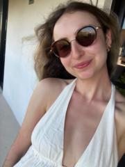 Julia Lobet