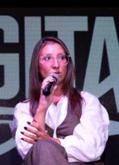 Marisol Ferraggini