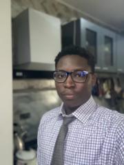 Daniel Obara