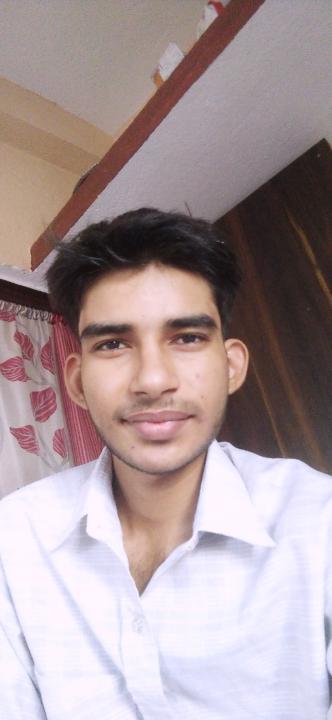 Sameer Tiwari