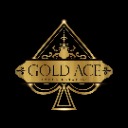 Gold Ace UAE